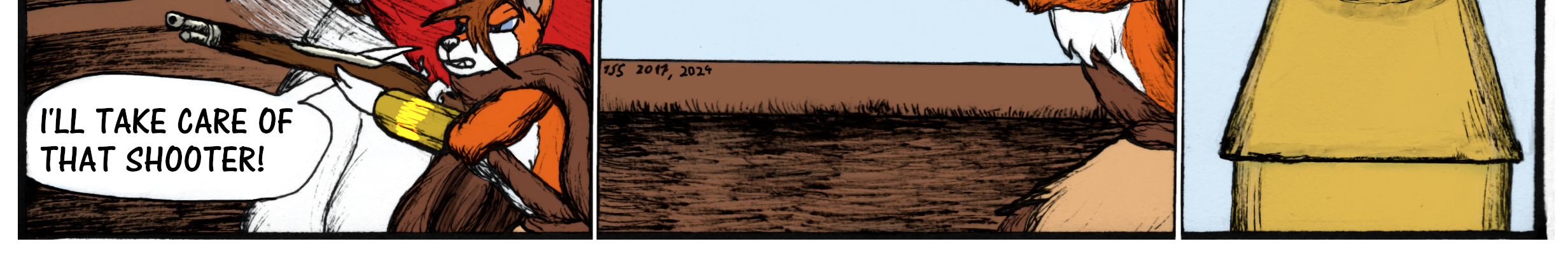 Image 4 Cut